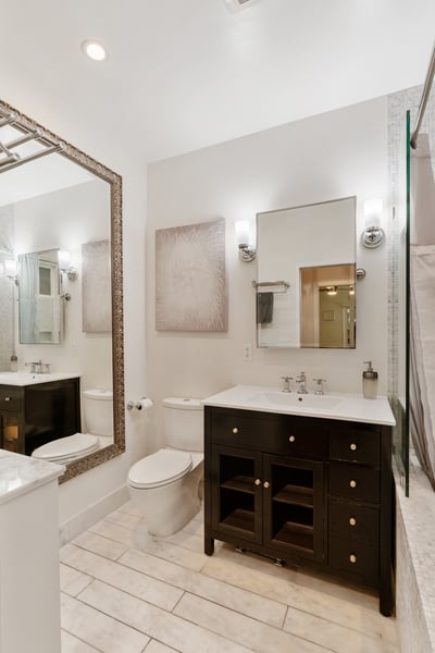 6115 Van Noord Avenue, Valley Glen, CA