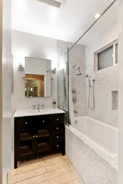 6115 Van Noord Avenue, Valley Glen, CA