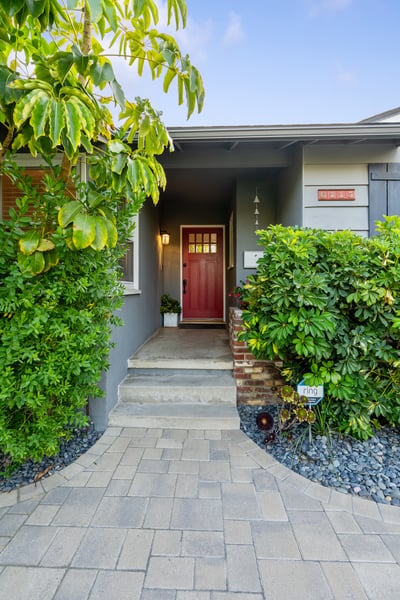6115 Van Noord Avenue, Valley Glen, CA