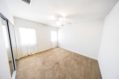 917 E Verdugo Avenue, Burbank, CA