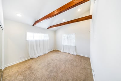 917 E Verdugo Avenue, Burbank, CA