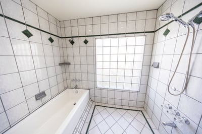 917 E Verdugo Avenue, Burbank, CA