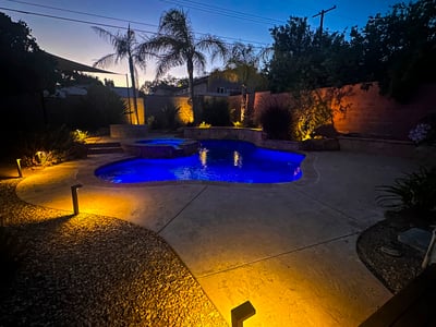 917 E Verdugo Avenue, Burbank, CA
