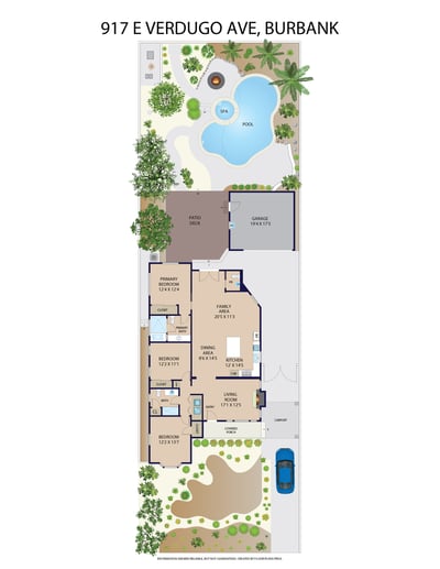 Sitemap
