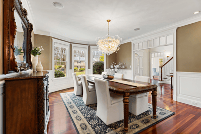 19 Douglas Road, Lexington, MA
