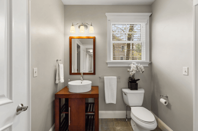 19 Douglas Road, Lexington, MA