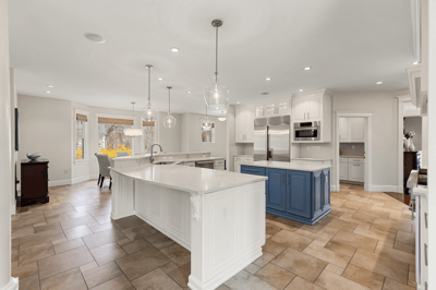 19 Douglas Road, Lexington, MA
