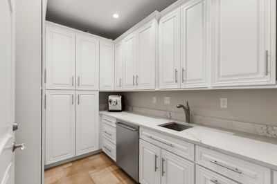 19 Douglas Road, Lexington, MA