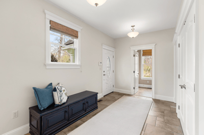 19 Douglas Road, Lexington, MA