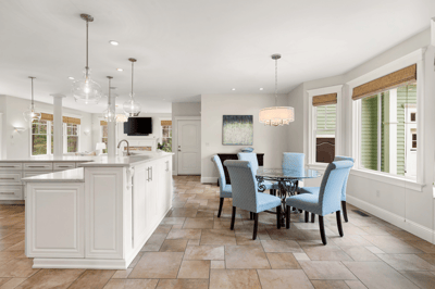 19 Douglas Road, Lexington, MA