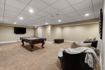 19 Douglas Road, Lexington, MA