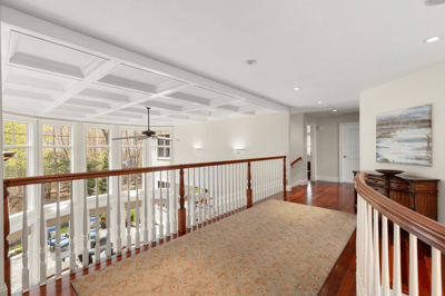 19 Douglas Road, Lexington, MA