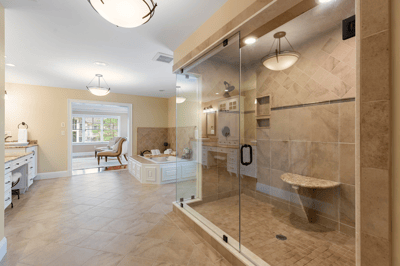 19 Douglas Road, Lexington, MA