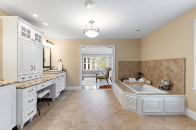 19 Douglas Road, Lexington, MA