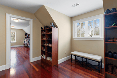 19 Douglas Road, Lexington, MA