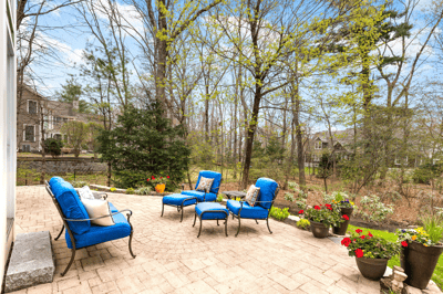 19 Douglas Road, Lexington, MA