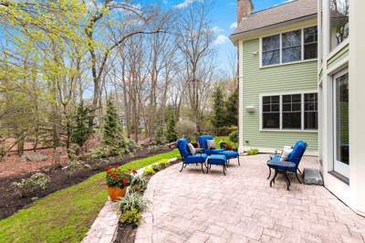 19 Douglas Road, Lexington, MA
