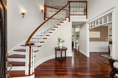 19 Douglas Road, Lexington, MA