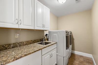19 Douglas Road, Lexington, MA