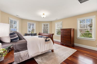 19 Douglas Road, Lexington, MA