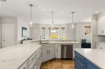 19 Douglas Road, Lexington, MA