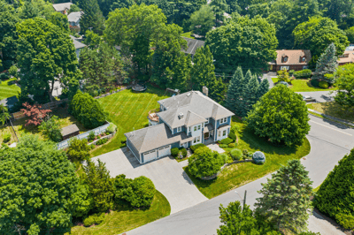 31 Winthrop Road, Lexington, MA
