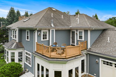 31 Winthrop Road, Lexington, MA