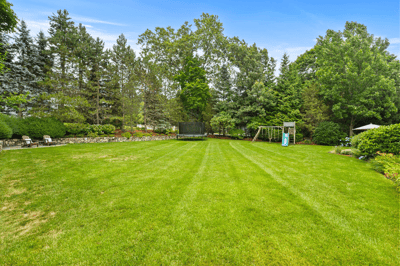 31 Winthrop Road, Lexington, MA