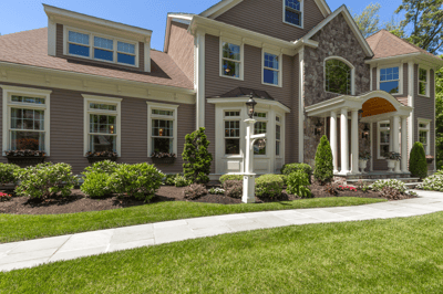 21 Douglas Road, Lexington, MA