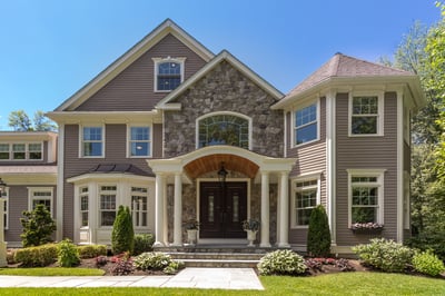 21 Douglas Road, Lexington, MA