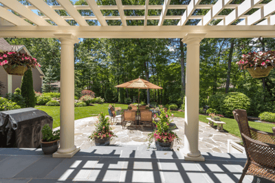 21 Douglas Road, Lexington, MA