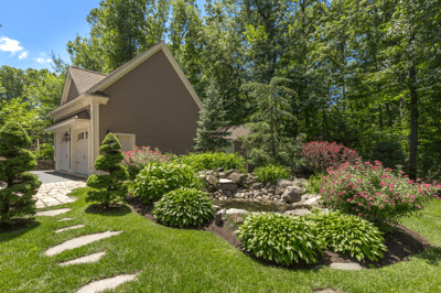 21 Douglas Road, Lexington, MA