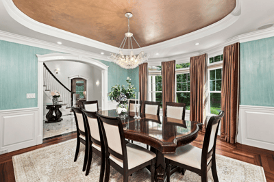 21 Douglas Road, Lexington, MA