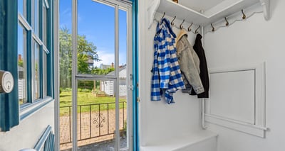 3704 Novalea Drive, Halifax, NS