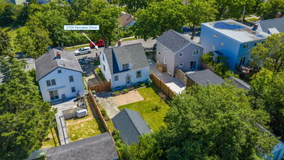 3704 Novalea Drive, Halifax, NS