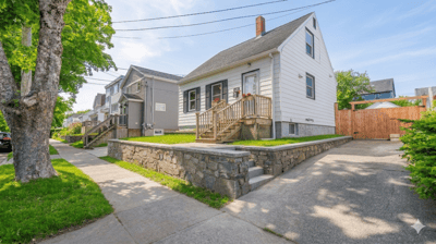 3704 Novalea Drive, Halifax, NS