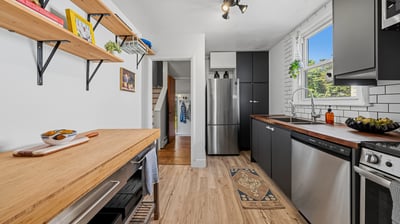3704 Novalea Drive, Halifax, NS