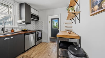 3704 Novalea Drive, Halifax, NS