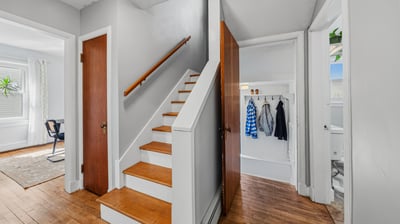 3704 Novalea Drive, Halifax, NS