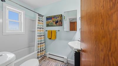 3704 Novalea Drive, Halifax, NS