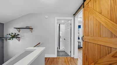 3704 Novalea Drive, Halifax, NS