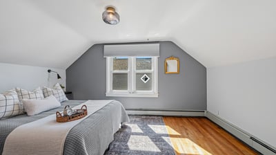 3704 Novalea Drive, Halifax, NS