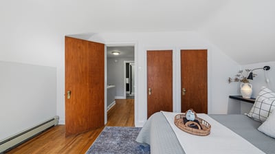3704 Novalea Drive, Halifax, NS