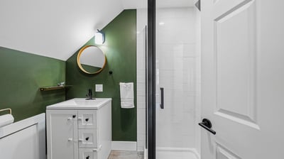 3704 Novalea Drive, Halifax, NS