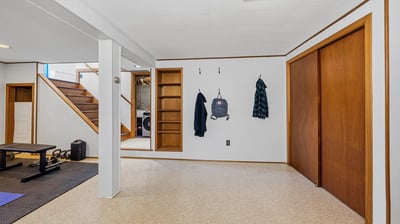 3704 Novalea Drive, Halifax, NS
