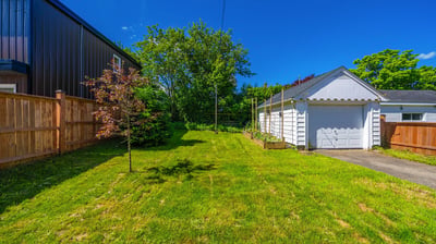 3704 Novalea Drive, Halifax, NS