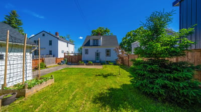 3704 Novalea Drive, Halifax, NS
