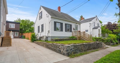 3704 Novalea Drive, Halifax, NS