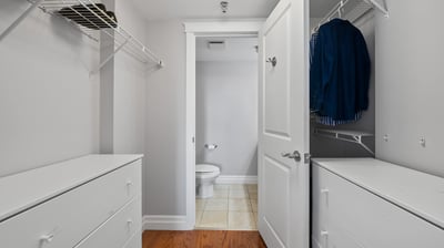 #1125 - 45 Vimy Avenue, Halifax, NS
