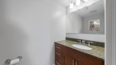 #1125 - 45 Vimy Avenue, Halifax, NS